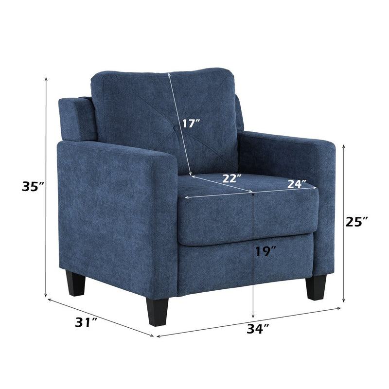horatio-navy-chenille-chair-10