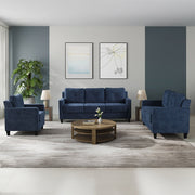 horatio-navy-chenille-chair-11