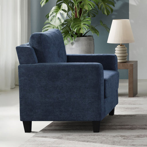horatio-navy-chenille-chair-1