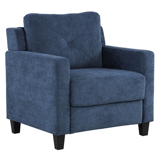 horatio-navy-chenille-chair-2