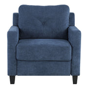 horatio-navy-chenille-chair-3