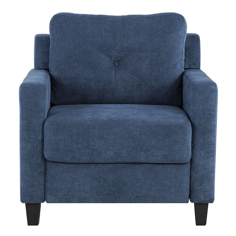 horatio-navy-chenille-chair-3