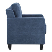 horatio-navy-chenille-chair-4