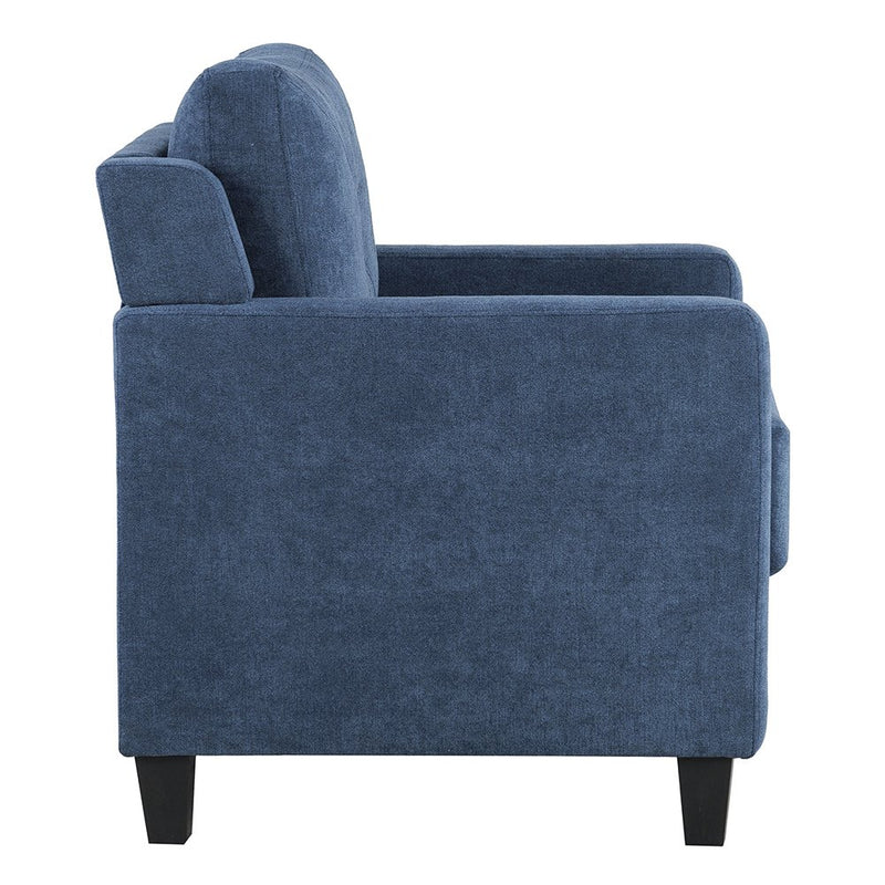 horatio-navy-chenille-chair-4