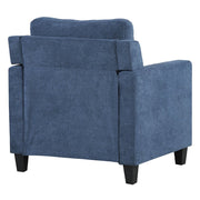 horatio-navy-chenille-chair-5