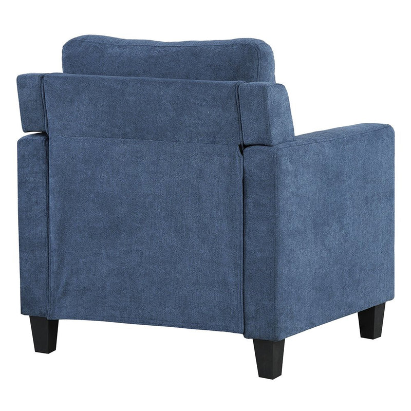 horatio-navy-chenille-chair-5