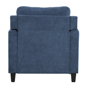 horatio-navy-chenille-chair-6