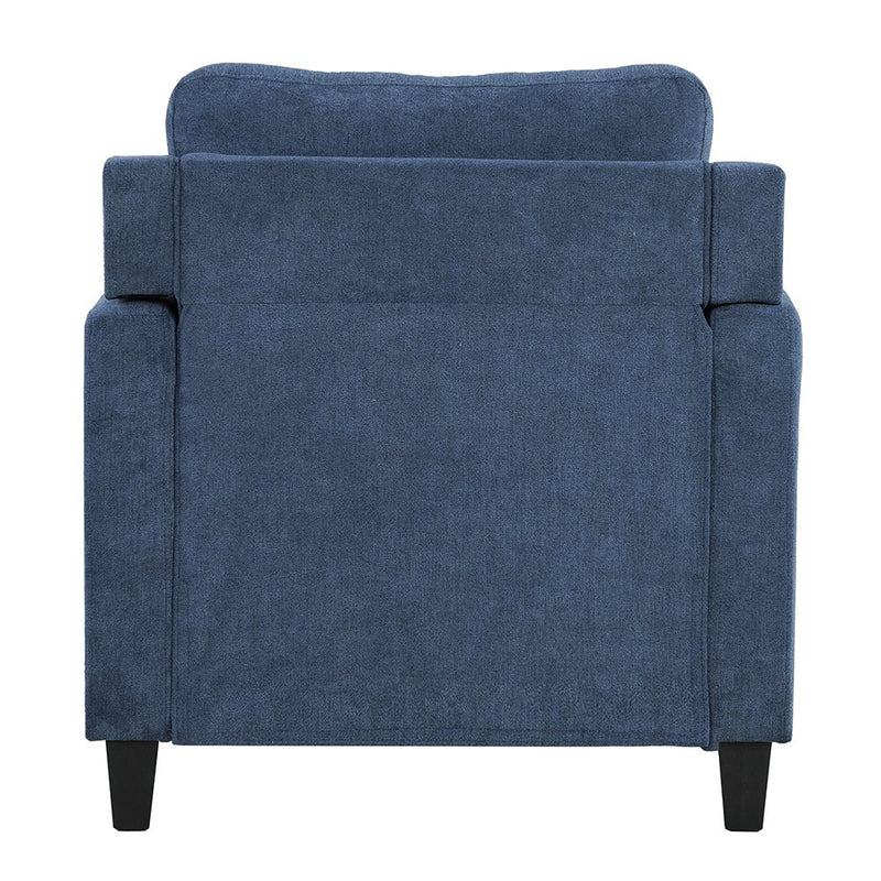 horatio-navy-chenille-chair-6