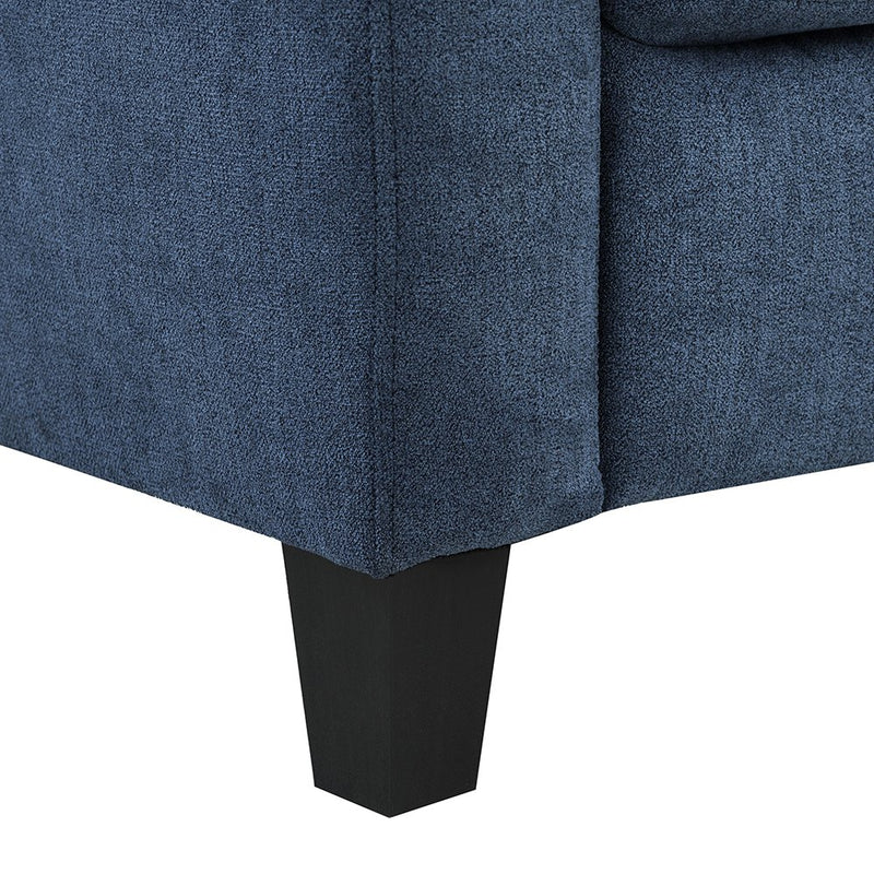 horatio-navy-chenille-chair-7