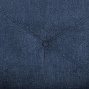 horatio-navy-chenille-chair-8