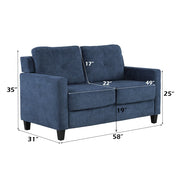 horatio-navy-chenille-loveseat-10