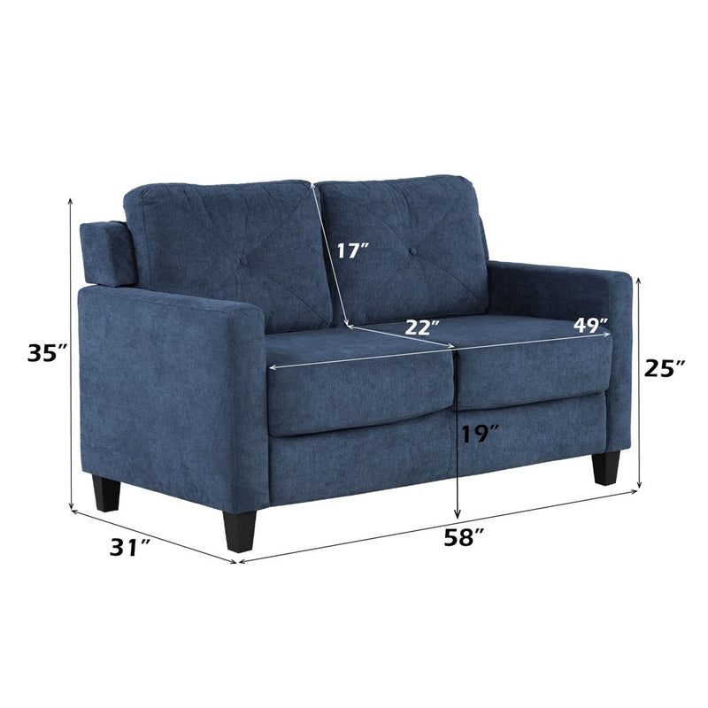 horatio-navy-chenille-loveseat-10
