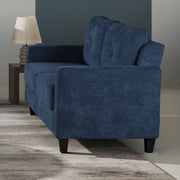 horatio-navy-chenille-loveseat-1