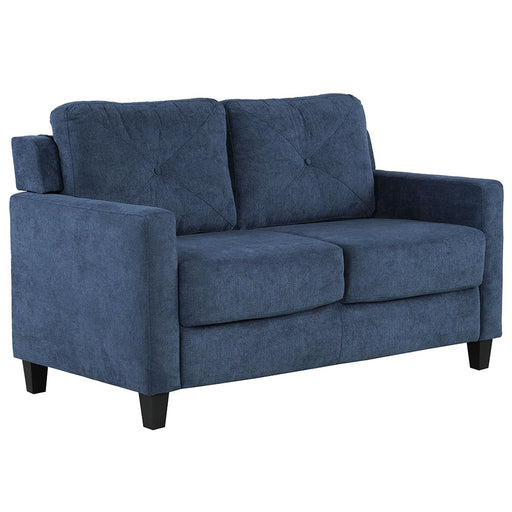 horatio-navy-chenille-loveseat-2