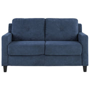 horatio-navy-chenille-loveseat-3