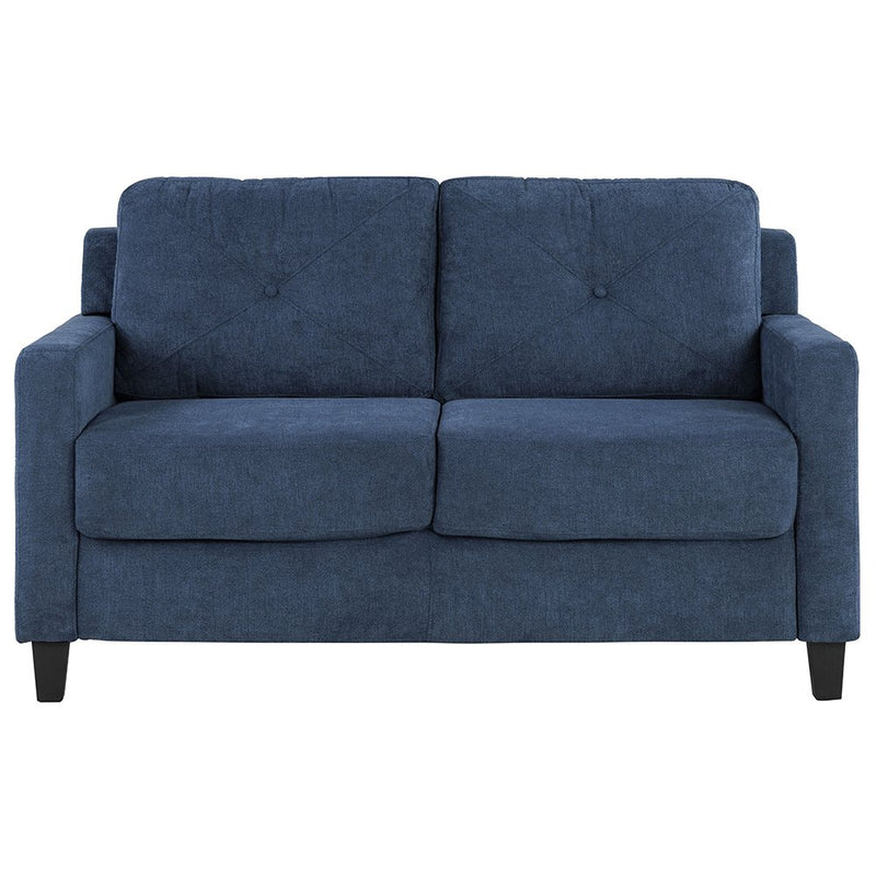 horatio-navy-chenille-loveseat-3