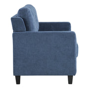 horatio-navy-chenille-loveseat-4