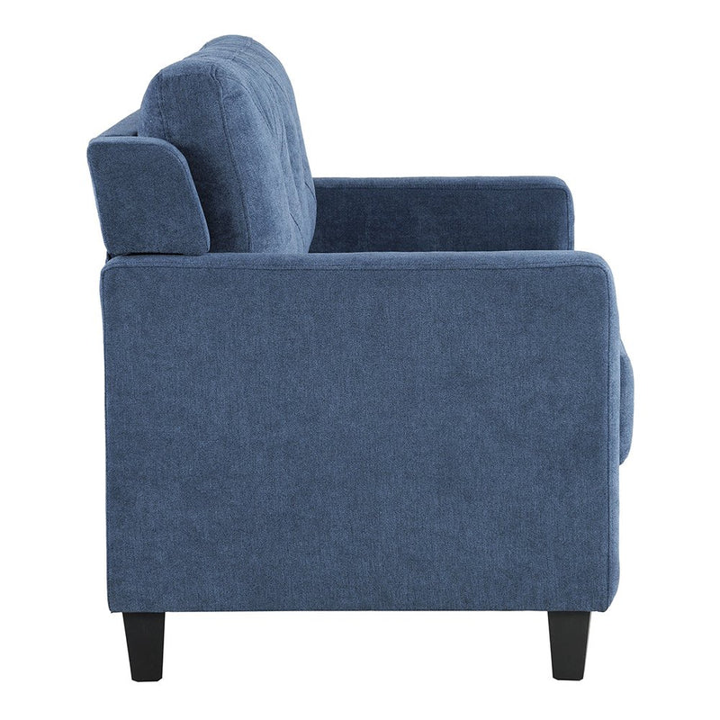 horatio-navy-chenille-loveseat-4