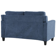 horatio-navy-chenille-loveseat-5