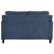 horatio-navy-chenille-loveseat-6