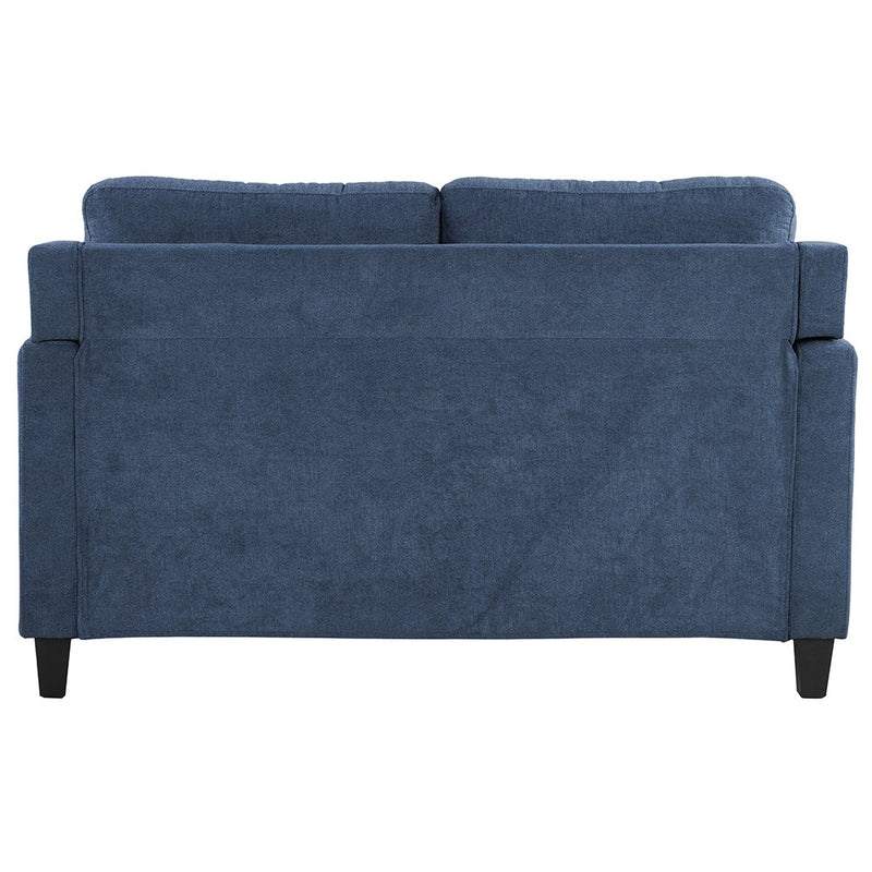 horatio-navy-chenille-loveseat-6