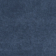 horatio-navy-chenille-loveseat-9