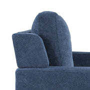 horatio-navy-chenille-sofa-10