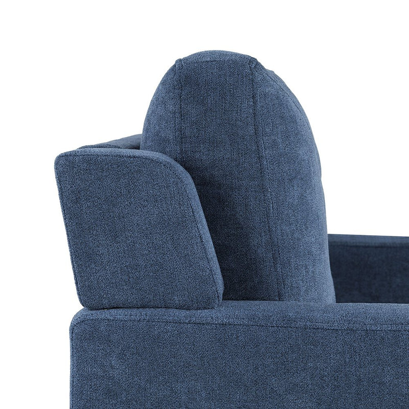 horatio-navy-chenille-sofa-10