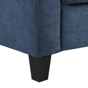 horatio-navy-chenille-sofa-11