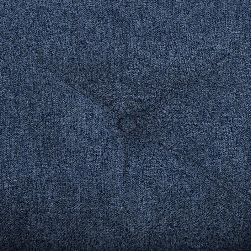 horatio-navy-chenille-sofa-12