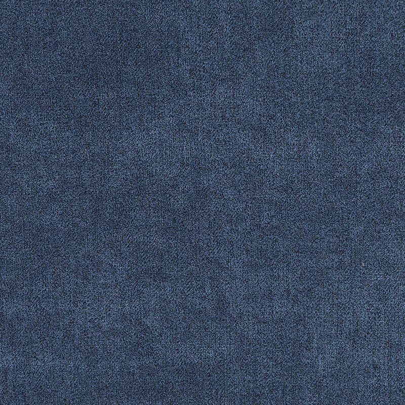 horatio-navy-chenille-sofa-13