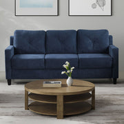 horatio-navy-chenille-sofa-14