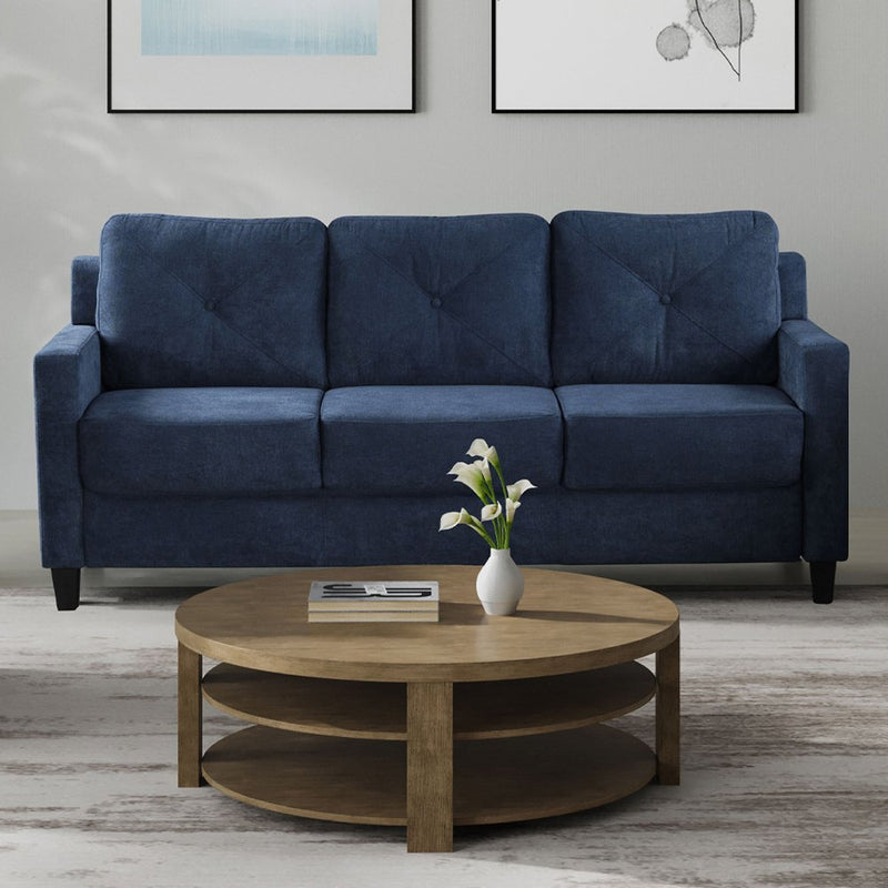 horatio-navy-chenille-sofa-14