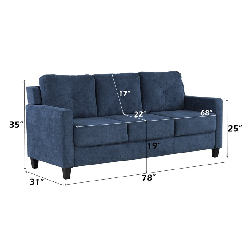 horatio-navy-chenille-sofa-15