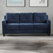 horatio-navy-chenille-sofa-1