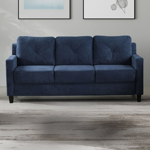 horatio-navy-chenille-sofa-1