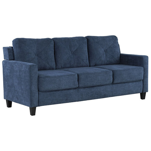 horatio-navy-chenille-sofa-2