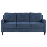 horatio-navy-chenille-sofa-3
