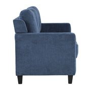horatio-navy-chenille-sofa-4