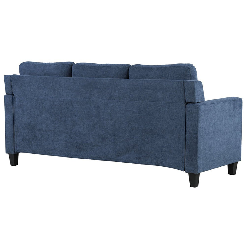 horatio-navy-chenille-sofa-5