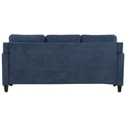 horatio-navy-chenille-sofa-6