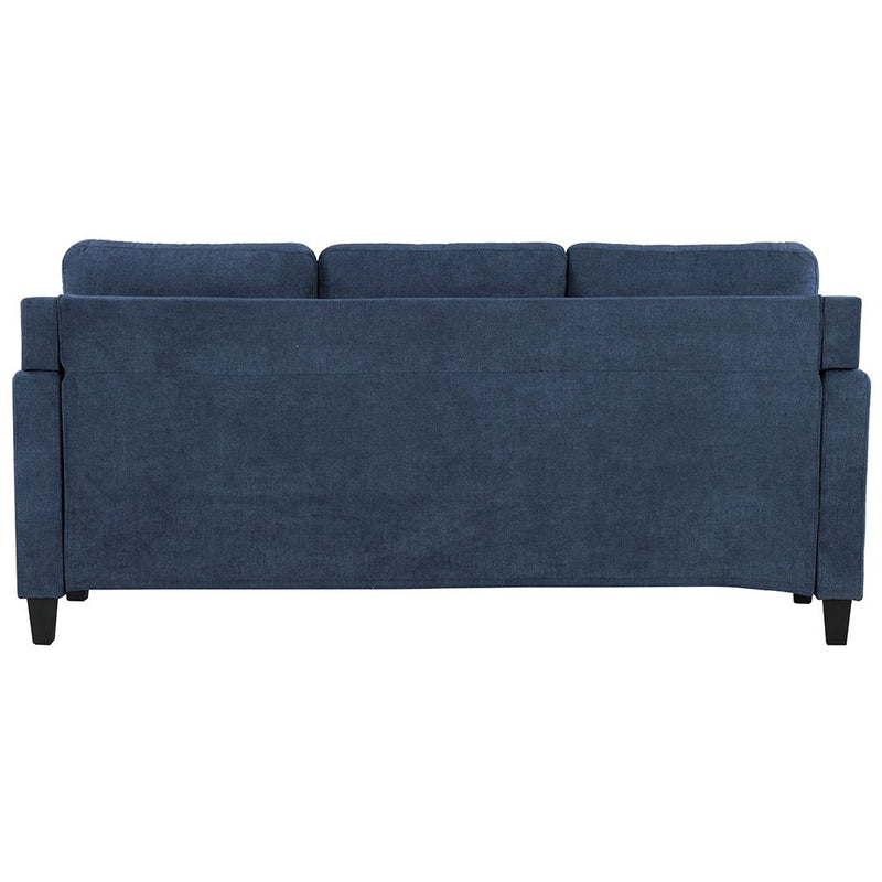 horatio-navy-chenille-sofa-6