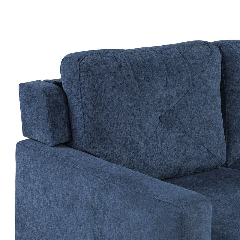 horatio-navy-chenille-sofa-7