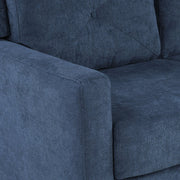horatio-navy-chenille-sofa-8