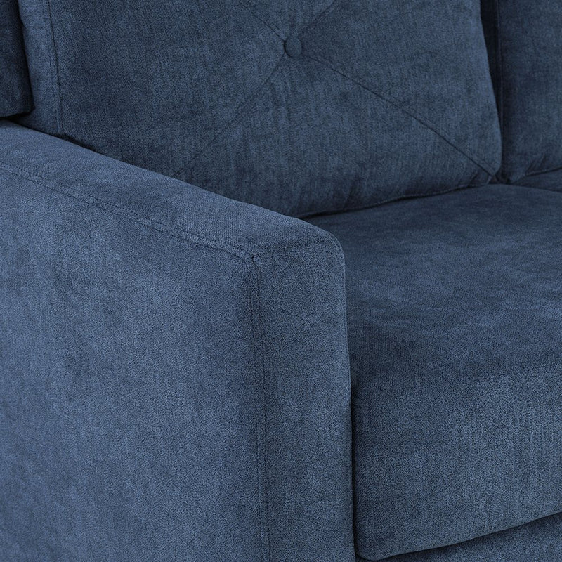 horatio-navy-chenille-sofa-8