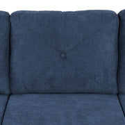 horatio-navy-chenille-sofa-9