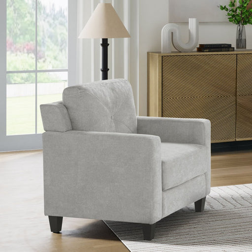 horatio-taupe-chenille-chair-1