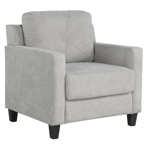 horatio-taupe-chenille-chair-2
