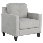 horatio-taupe-chenille-chair-2
