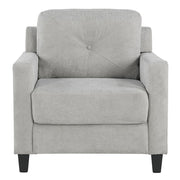 horatio-taupe-chenille-chair-3